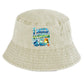 I Need Vitamin Sea Vintage Beach Summer Adult Hat
