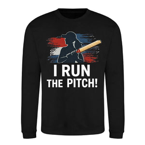 Australia cricket shirt Ellyse Perry GOAT Sweatshirt- T20 Womens World Cup Sweatshirt