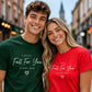I Still Fall For You For Him For Her Gifts Unisex T-Shirt
