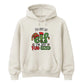 I'm Not An Elf I'm Just Fun Sized Christmas Unisex Hoodie