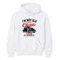 I'm Not Old I'm A Classic 1946 80th Birthday Unisex Hoodie