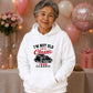 I'm Not Old I'm A Classic 1946 80th Birthday Unisex Hoodie