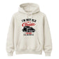 I'm Not Old I'm A Classic 1946 80th Birthday Unisex Hoodie