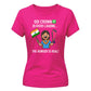 India T20 Women's World Cup T-Shirt 2026