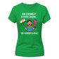 India T20 Women's World Cup T-Shirt 2026