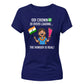 India T20 Women's World Cup T-Shirt 2026