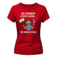 India T20 Women's World Cup T-Shirt 2026