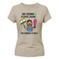 India T20 Women's World Cup T-Shirt 2026