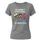 India T20 Women's World Cup T-Shirt 2026