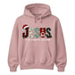 Jesus Is The Reason For The Season Christmas Unisex Hoodie