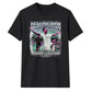 Jude Bellingham 5 Football Printed Unisex T-Shirt
