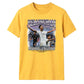 Jude Bellingham 5 Football Printed Unisex T-Shirt