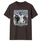 Jude Bellingham 5 Football Printed Unisex T-Shirt
