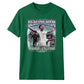 Jude Bellingham 5 Football Printed Unisex T-Shirt
