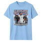 Jude Bellingham 5 Football Printed Unisex T-Shirt