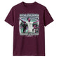 Jude Bellingham 5 Football Printed Unisex T-Shirt