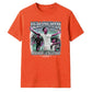 Jude Bellingham 5 Football Printed Unisex T-Shirt