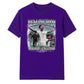 Jude Bellingham 5 Football Printed Unisex T-Shirt