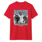 Jude Bellingham 5 Football Printed Unisex T-Shirt