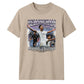 Jude Bellingham 5 Football Printed Unisex T-Shirt