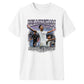 Jude Bellingham 5 Football Printed Unisex T-Shirt
