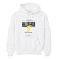 Jude Bellingham 5 The Future FiFa Printed Unisex Hoodie - Fifa Word Cup 2026