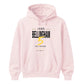 Jude Bellingham 5 The Future FiFa Printed Unisex Hoodie - Fifa Word Cup 2026