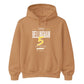 Jude Bellingham 5 The Future FiFa Printed Unisex Hoodie - Fifa Word Cup 2026