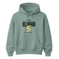 Jude Bellingham 5 The Future FiFa Printed Unisex Hoodie - Fifa Word Cup 2026