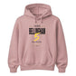 Jude Bellingham 5 The Future FiFa Printed Unisex Hoodie - Fifa Word Cup 2026