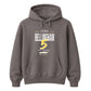 Jude Bellingham 5 The Future FiFa Printed Unisex Hoodie - Fifa Word Cup 2026