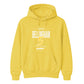 Jude Bellingham 5 The Future FiFa Printed Unisex Hoodie - Fifa Word Cup 2026