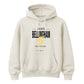 Jude Bellingham 5 The Future FiFa Printed Unisex Hoodie - Fifa Word Cup 2026
