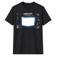 Leave Your Mark School Leavers Unisex T-Shirt
