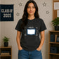 Leave Your Mark School Leavers Unisex T-Shirt