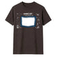 Leave Your Mark School Leavers Unisex T-Shirt