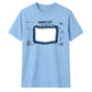 Leave Your Mark School Leavers Unisex T-Shirt