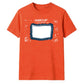 Leave Your Mark School Leavers Unisex T-Shirt
