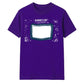 Leave Your Mark School Leavers Unisex T-Shirt