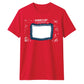 Leave Your Mark School Leavers Unisex T-Shirt
