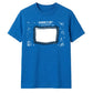 Leave Your Mark School Leavers Unisex T-Shirt