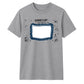 Leave Your Mark School Leavers Unisex T-Shirt
