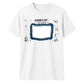 Leave Your Mark School Leavers Unisex T-Shirt