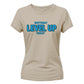 15 Birthday Gifts for Girl Level Up Today Birthday Ladies Fit T-Shirt
