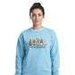 Love Encompasses All Pride Month Gnome Unisex Sweatshirt