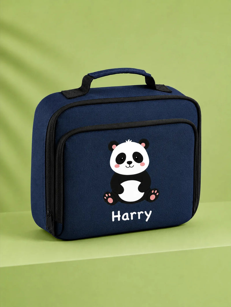 Lunch Bag