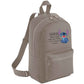 Stitch Bag, Cute Funny Quote Design Bagpack, Lilo & Stitch Lovers Gift For Kids & Teens, 600D Polyester Bag M8405