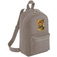 Labubu Bagbase Mini Bagpack, Kawaii Style Printed for School, Gifts Bag, Grab Handle Kids & Girls Bag M8410