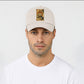 Labubu Baseball Cap, Cute & Cool Cartoon Men & Women Hat, Streetwear Lovers Gift Size Adjuster Hat M8410
