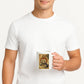 Labubu Designer Mug, Cute & Trendy Cartoon Collectible Drinkware for daily use M8410